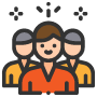 ICON_1