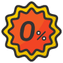 ICON_2