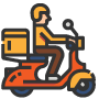 ICON_4