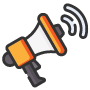 ICON_6